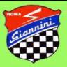 Giannini