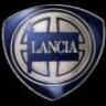 Lancia