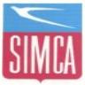 Simca